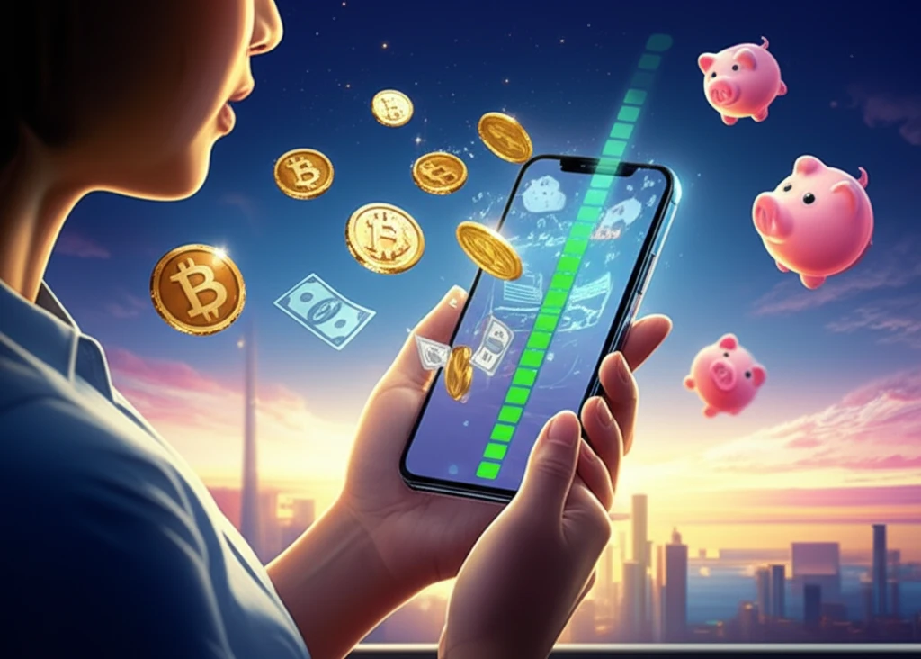 본론1(h3가 3개 있는 상태) 이미지 1