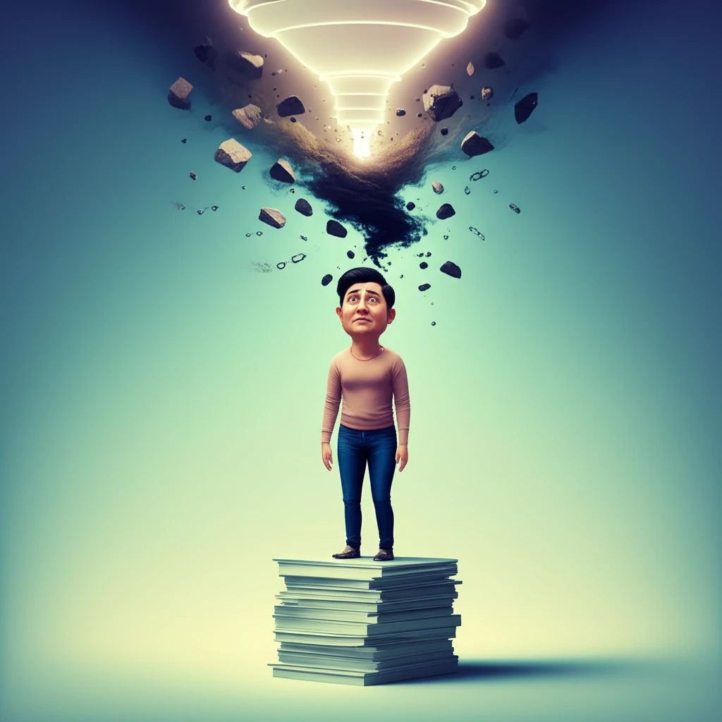 본론1(h3가 3개 있는 상태) 이미지 1