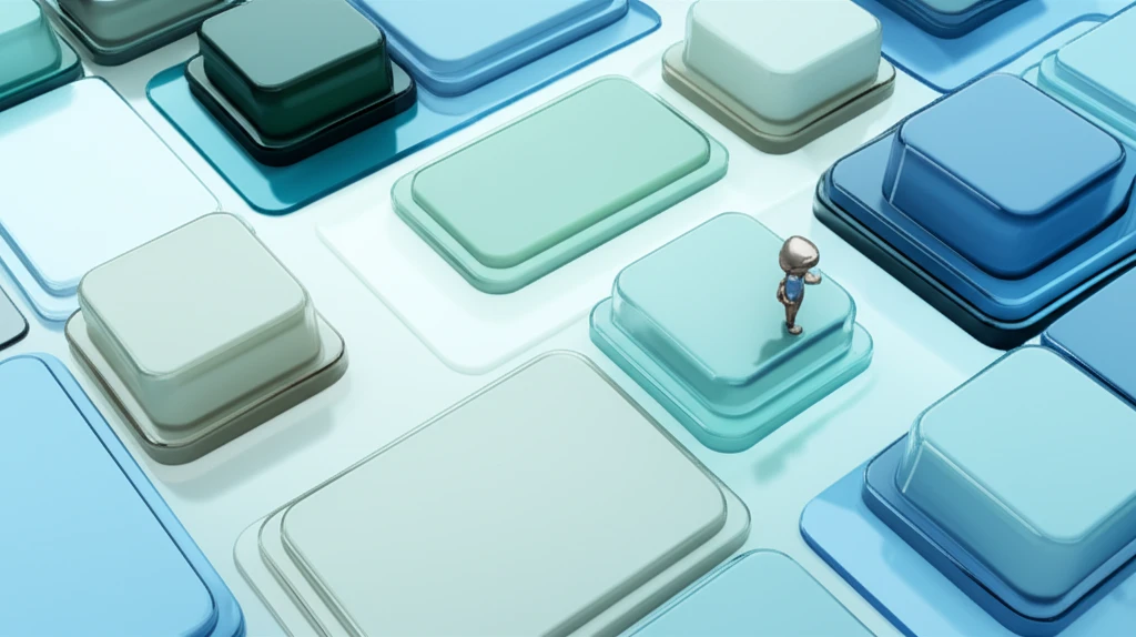 본론1(h3가 3개 있는 상태) 이미지 2