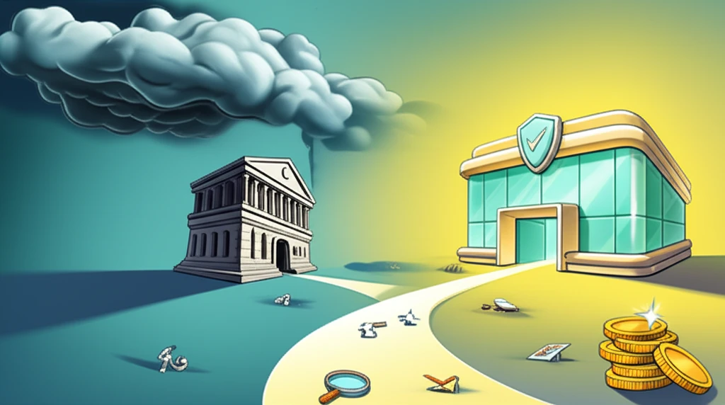 본론1(h3가 3개 있는 상태) 이미지 1