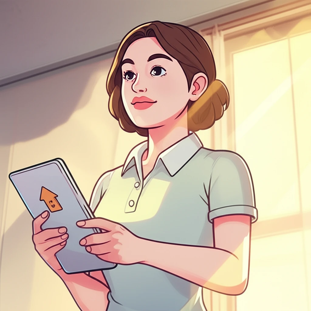 본론1(h3가 3개 있는 상태) 이미지 2