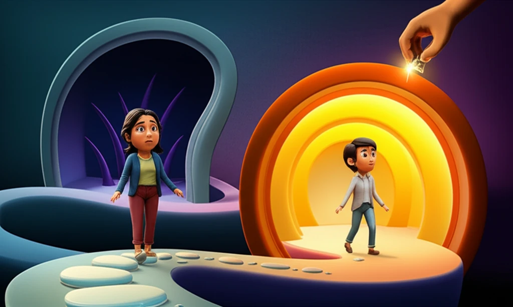 본론1(h3가 3개 있는 상태) 이미지 1