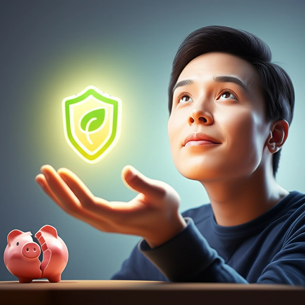 본론1(h3가 3개 있는 상태) 이미지 2