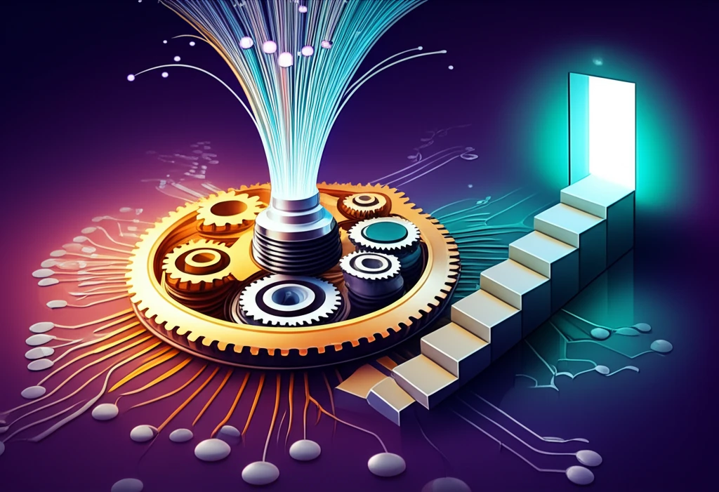 본론1(h3가 3개 있는 상태) 이미지 2