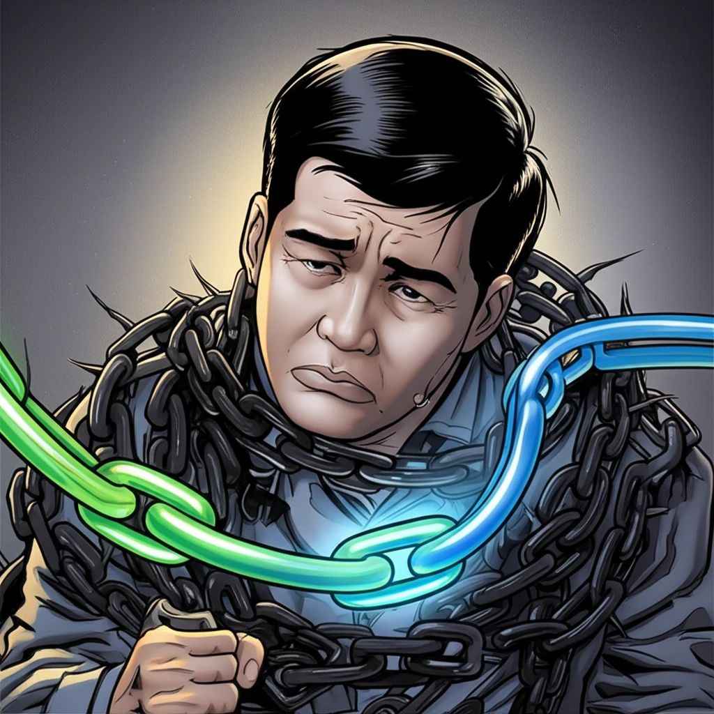 본론1(h3가 3개 있는 상태) 이미지 1