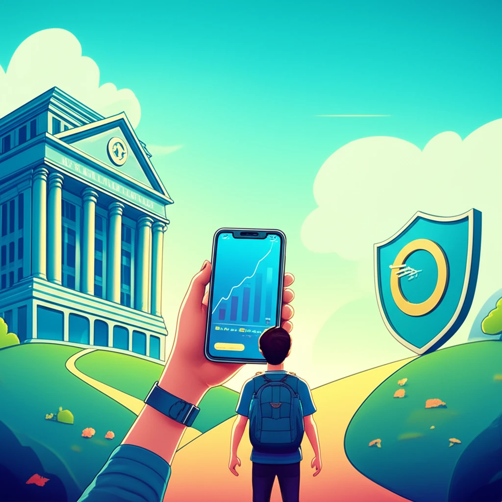 본론1(h3가 3개 있는 상태) 이미지 1