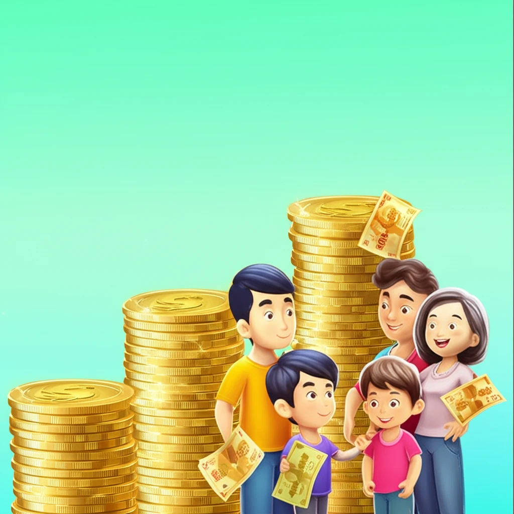 본론2 이미지 1