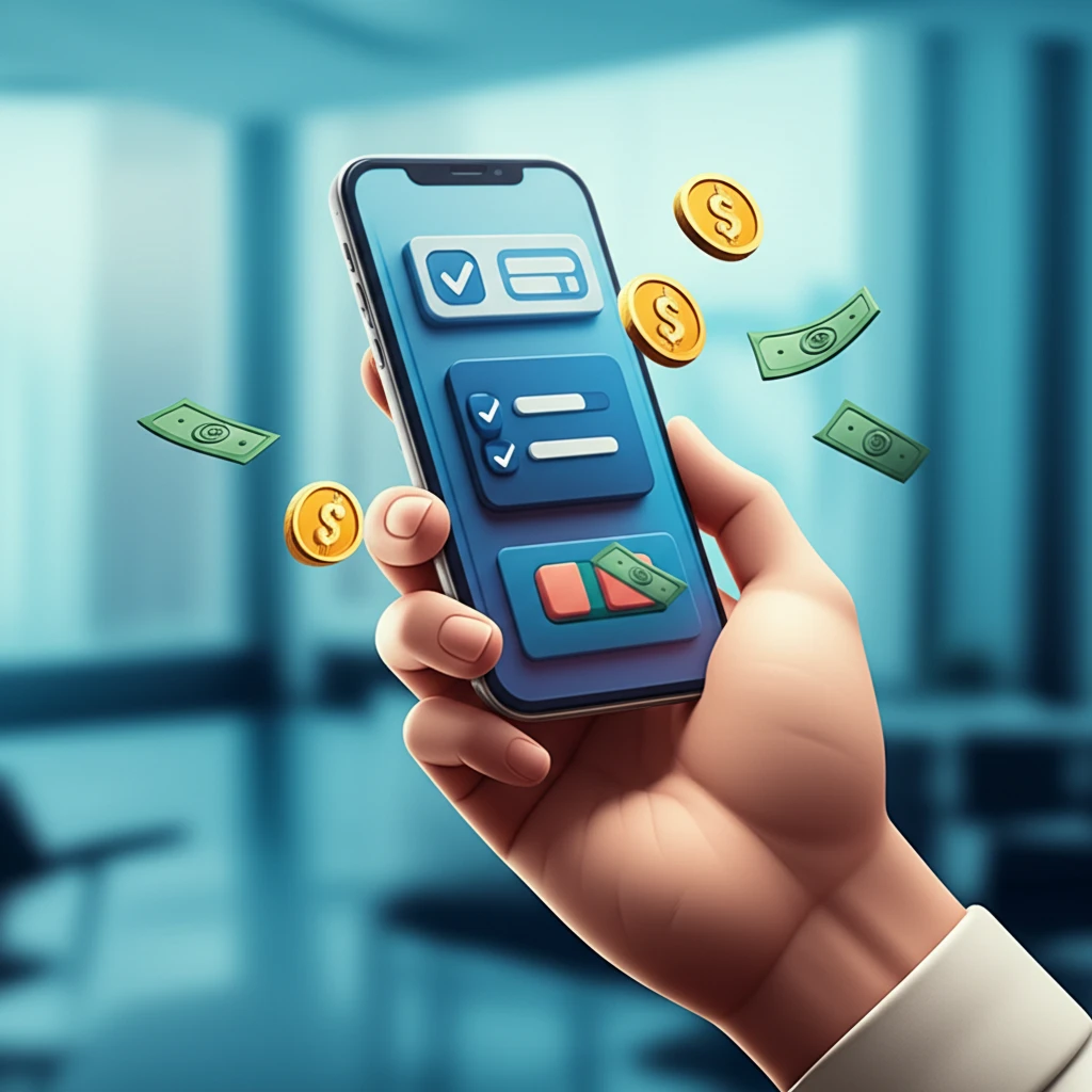 본론1(h3가 3개 있는 상태) 이미지 1