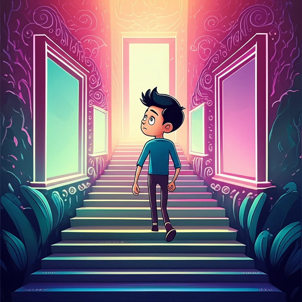 본론1(h3가 3개 있는 상태) 이미지 1