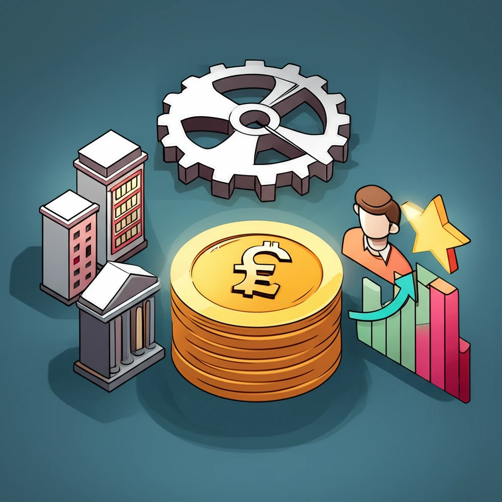 본론1(h3가 3개 있는 상태) 이미지 1