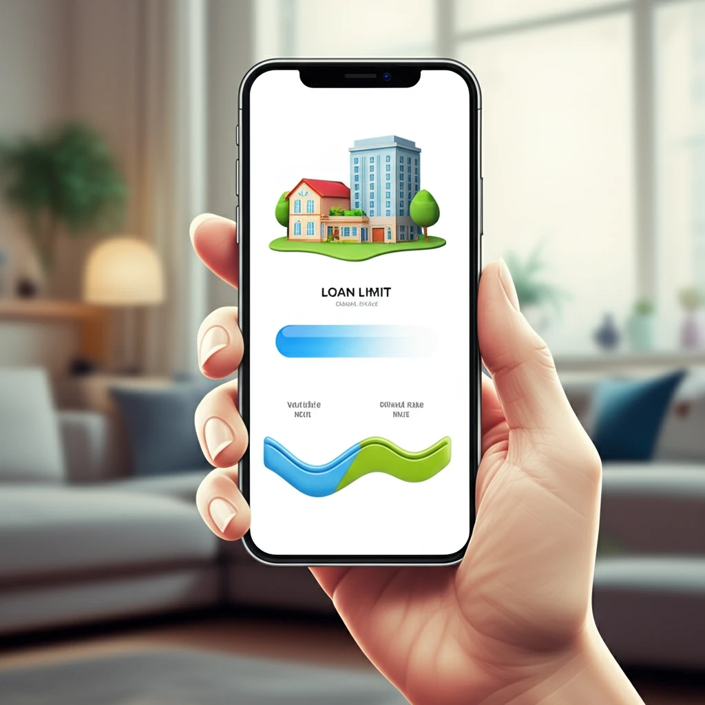 본론1(h3가 3개 있는 상태) 이미지 1