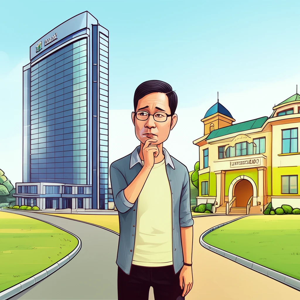 본론1(h3가 3개 있는 상태) 이미지 1