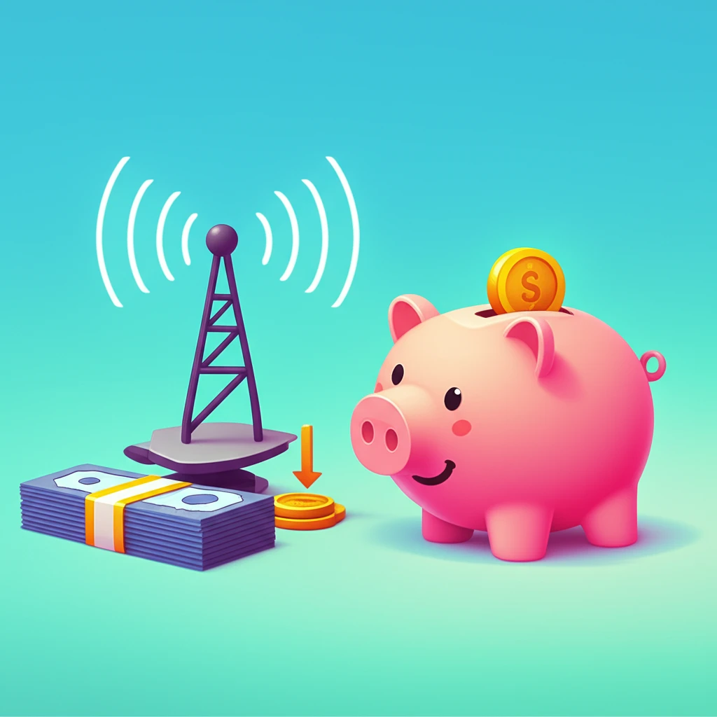 본론1(h3가 3개 있는 상태) 이미지 2