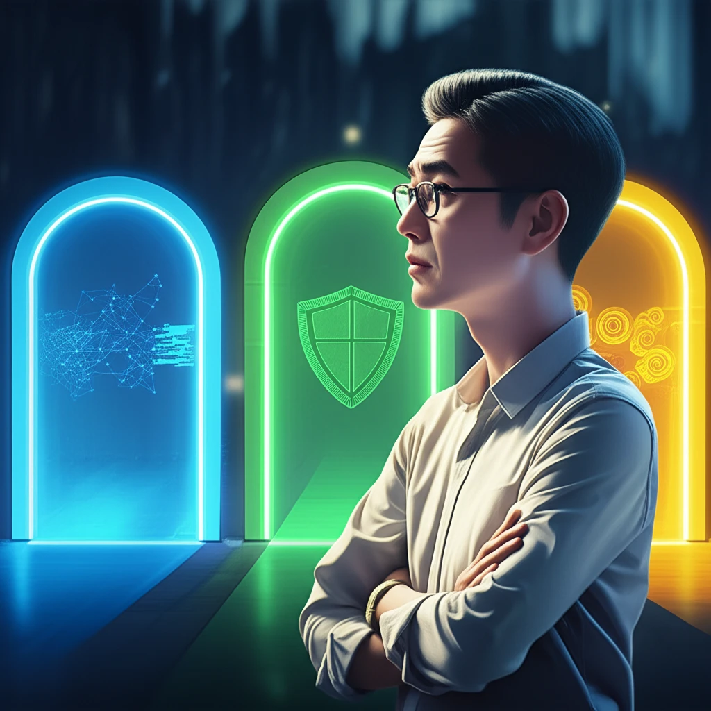 무직자 소액대출 상품 비교 이미지