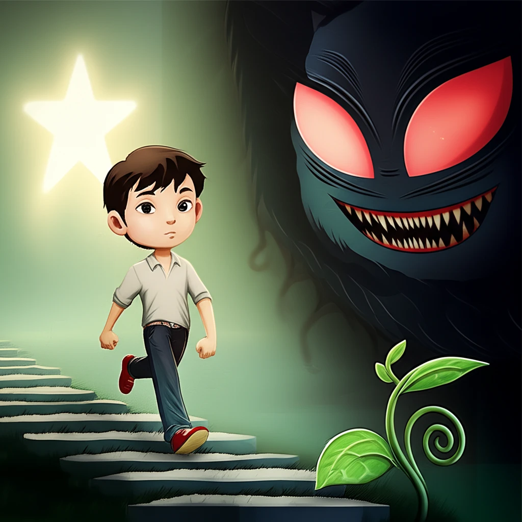 본론1(h3가 3개 있는 상태) 이미지 2