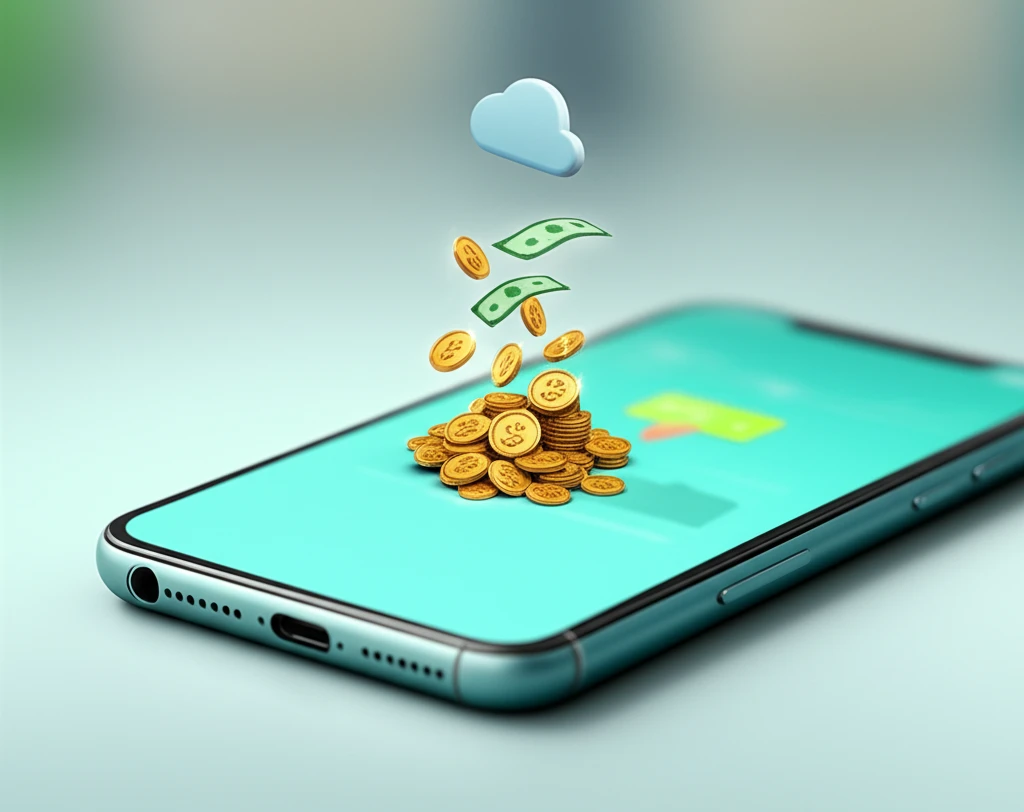 본론1(h3가 3개 있는 상태) 이미지 1