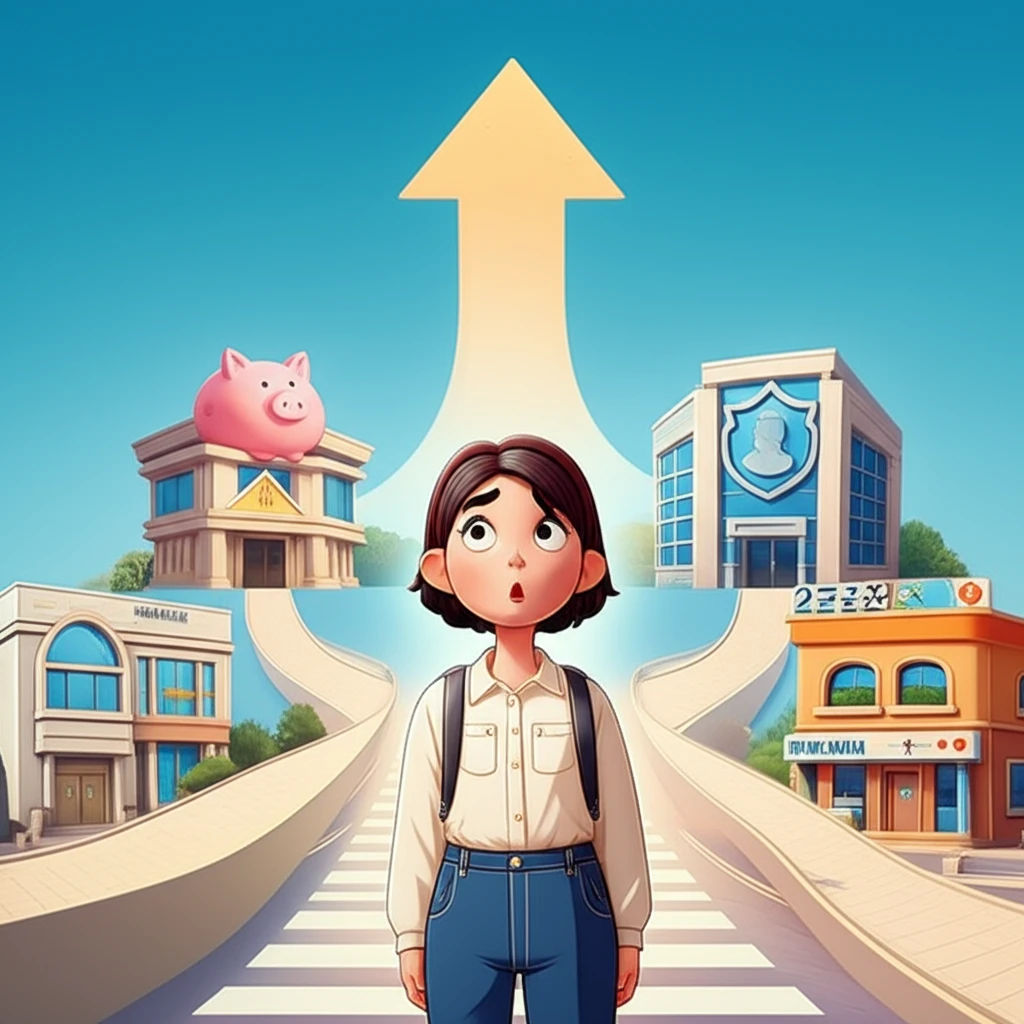 본론1(h3가 3개 있는 상태) 이미지 1