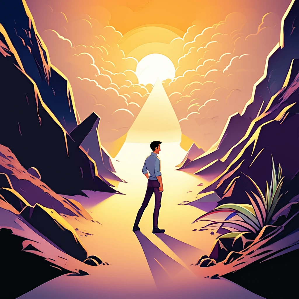 본론1(h3가 3개 있는 상태) 이미지 2