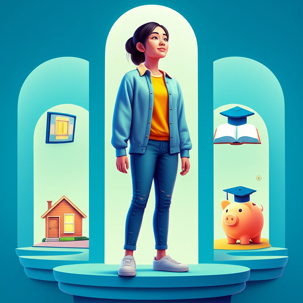 본론1(h3가 3개 있는 상태) 이미지 1