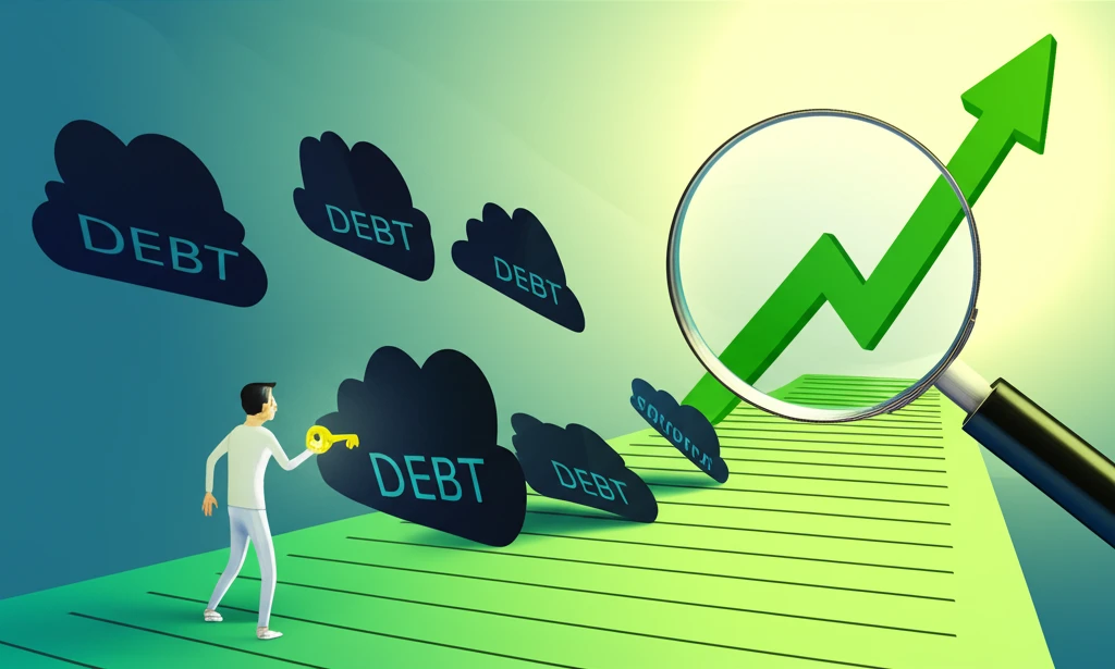 본론1(h3가 3개 있는 상태) 이미지 1