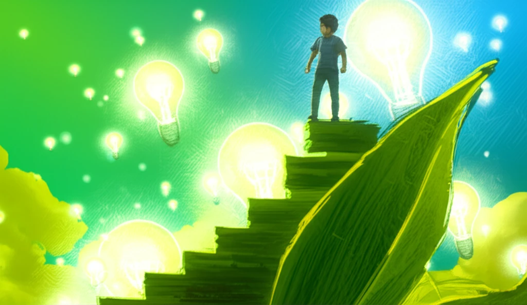 본론1(h3가 3개 있는 상태) 이미지 1