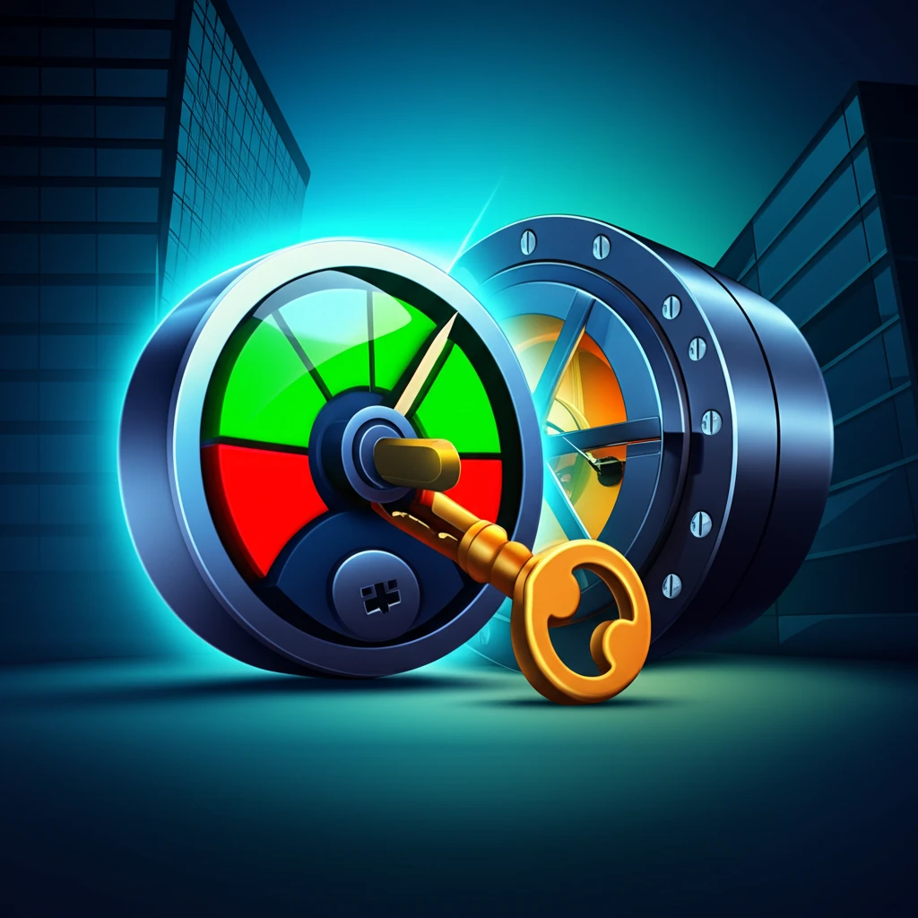 본론1(h3가 3개 있는 상태) 이미지 1