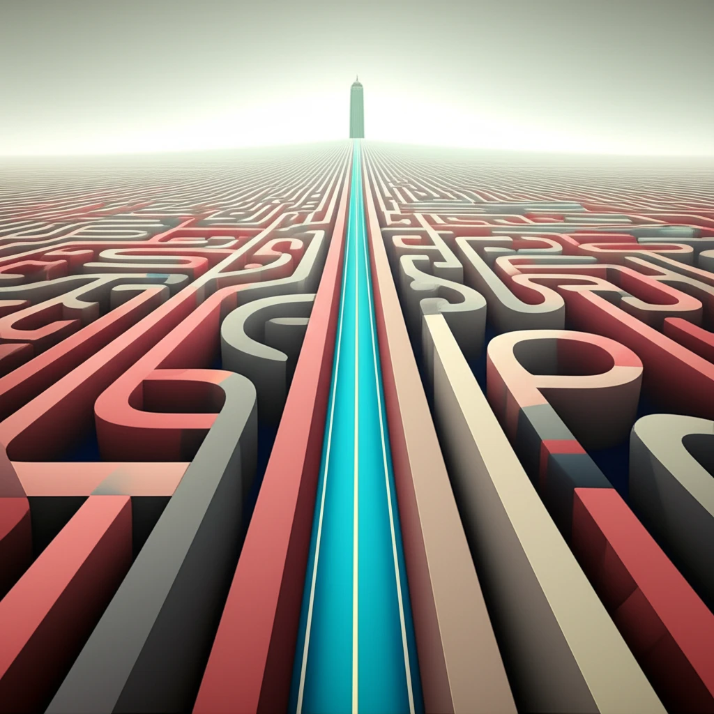 본론1(h3가 3개 있는 상태) 이미지 2