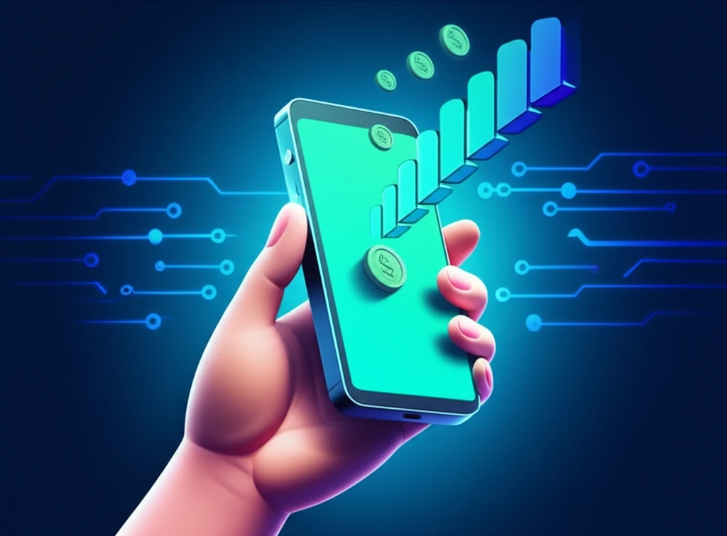 본론1(h3가 3개 있는 상태) 이미지 2