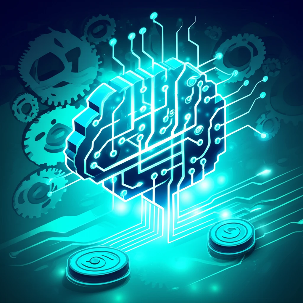 본론1(h3가 3개 있는 상태) 이미지 2