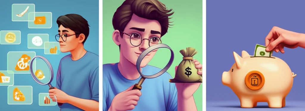 본론1(h3가 3개 있는 상태) 이미지 2