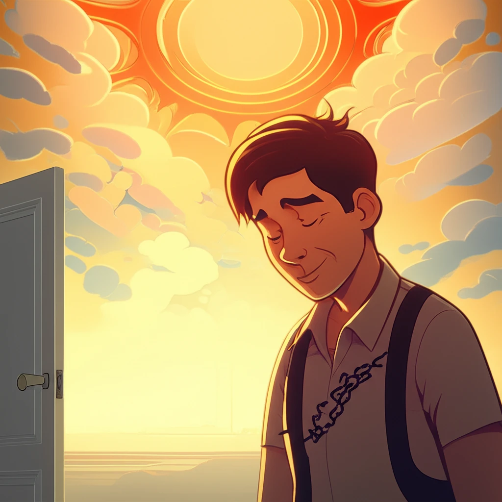 정책 서민금융의 두 기둥을 시각화한 이미지