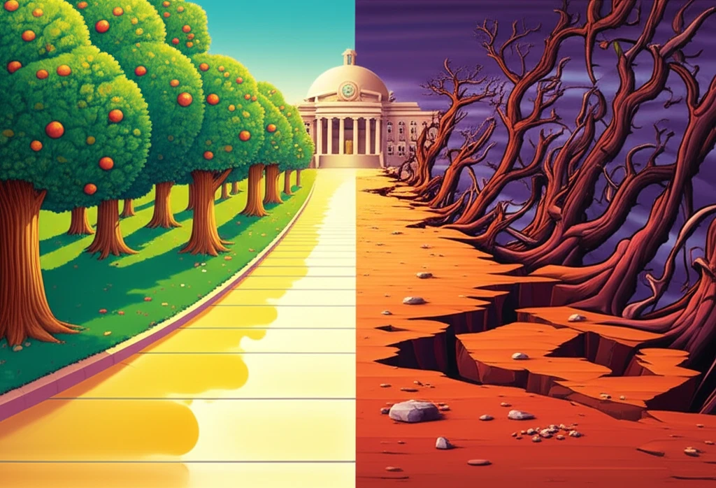 본론1(h3가 3개 있는 상태) 이미지 1