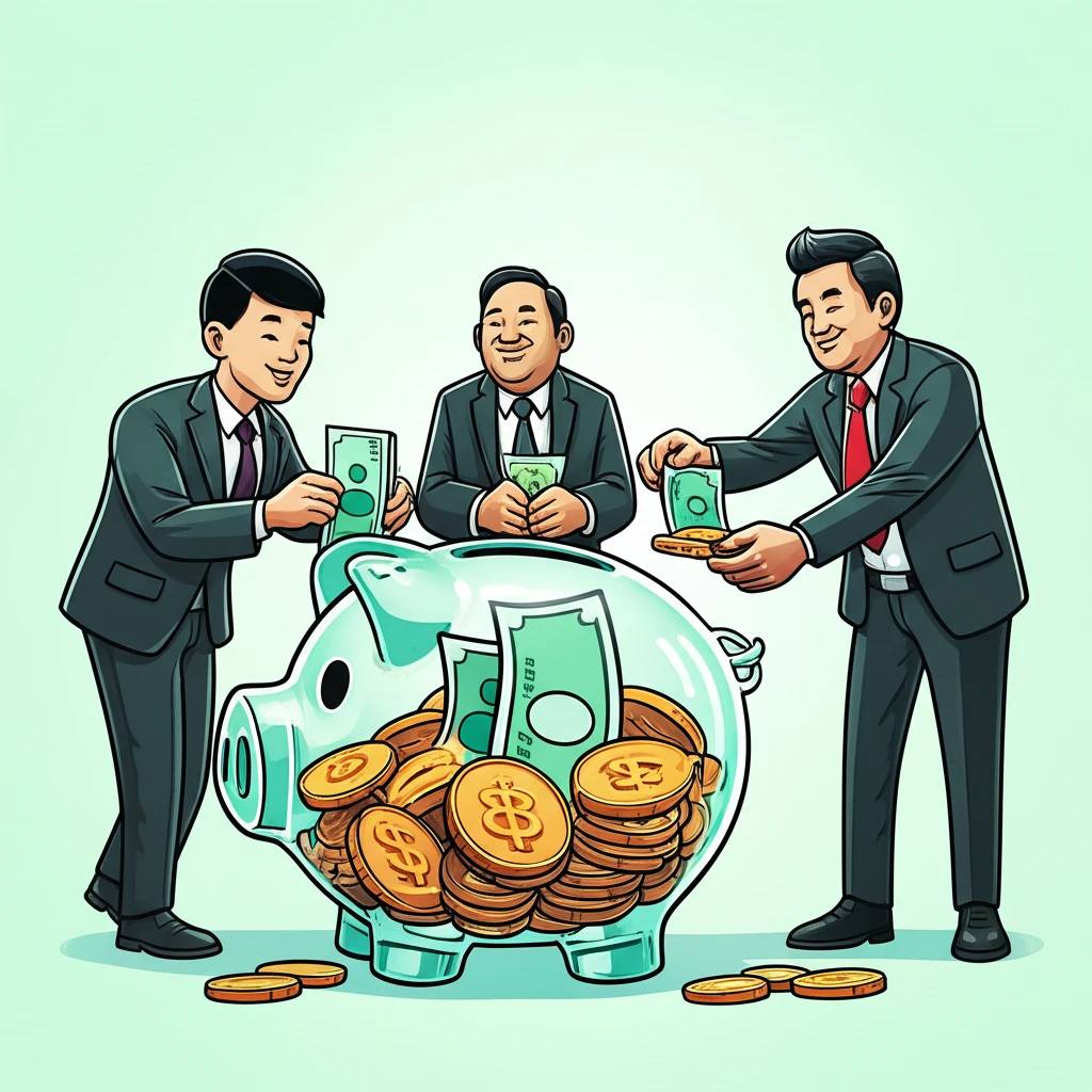 본론2 이미지 1
