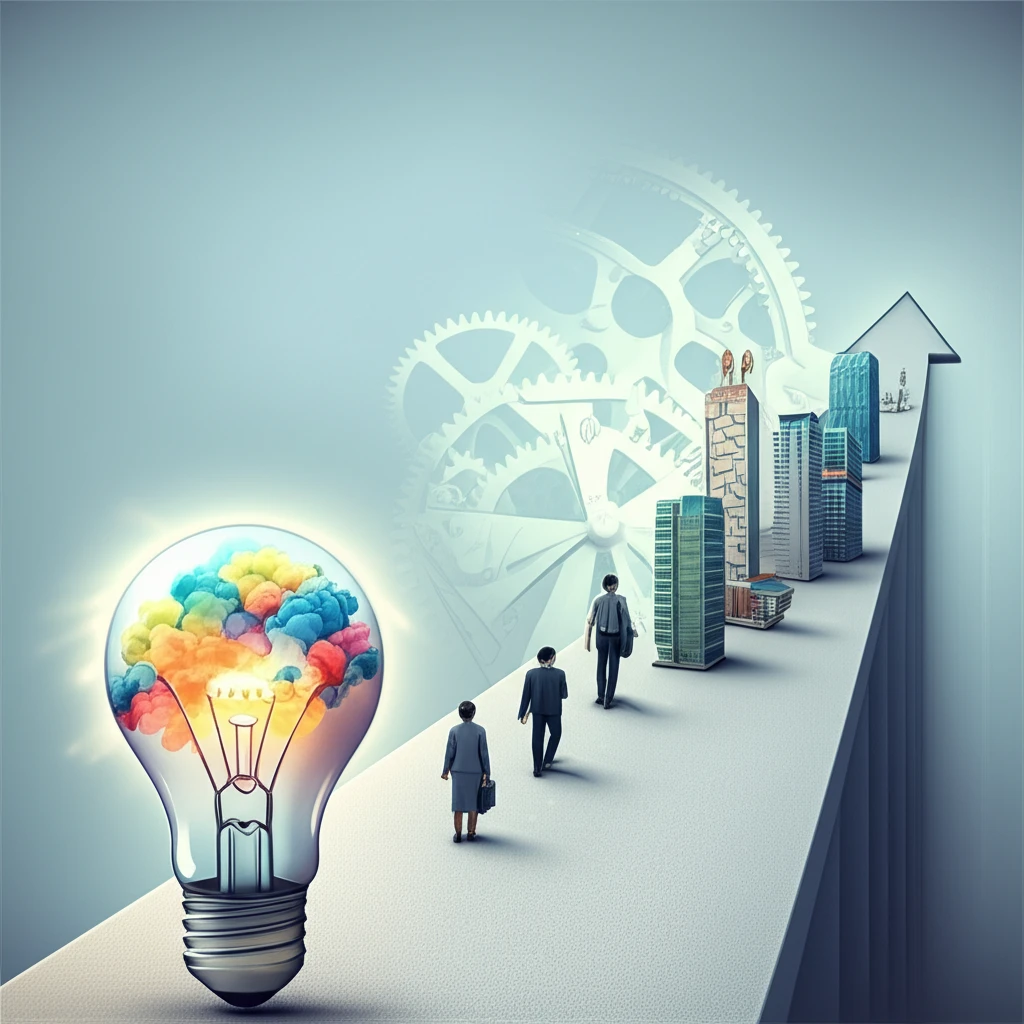 본론1(h3가 3개 있는 상태) 이미지 2