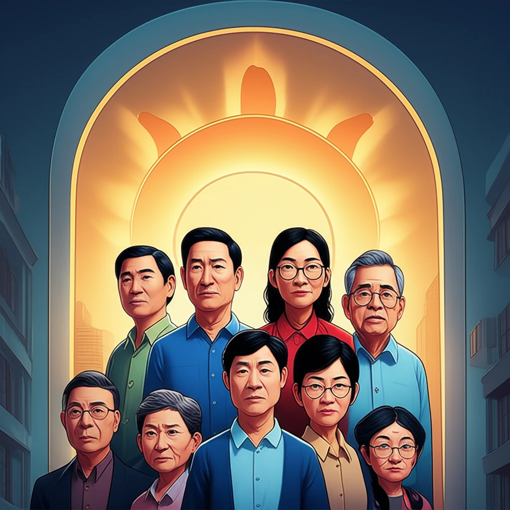 본론1(h3가 3개 있는 상태) 이미지 1