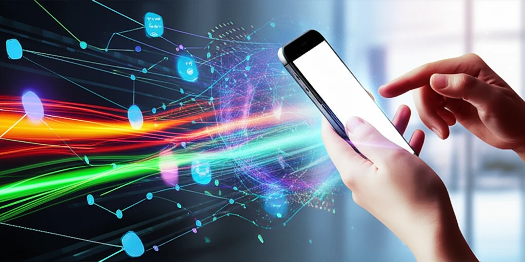 무직자 비상금대출 비대면 심사 과정 개요 이미지