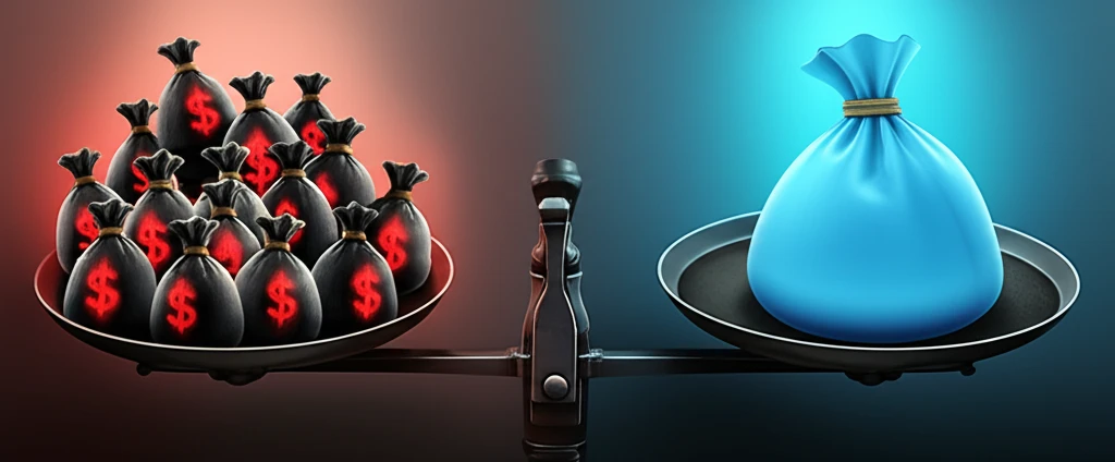 본론1(h3가 3개 있는 상태) 이미지 1