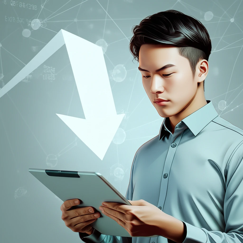 본론1(h3가 3개 있는 상태) 이미지 2