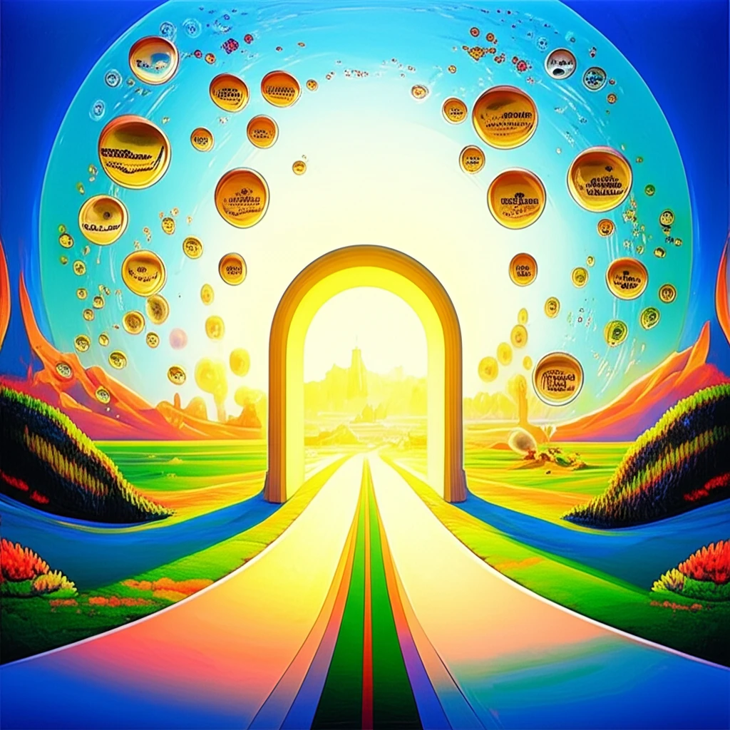 본론1(h3가 3개 있는 상태) 이미지 1