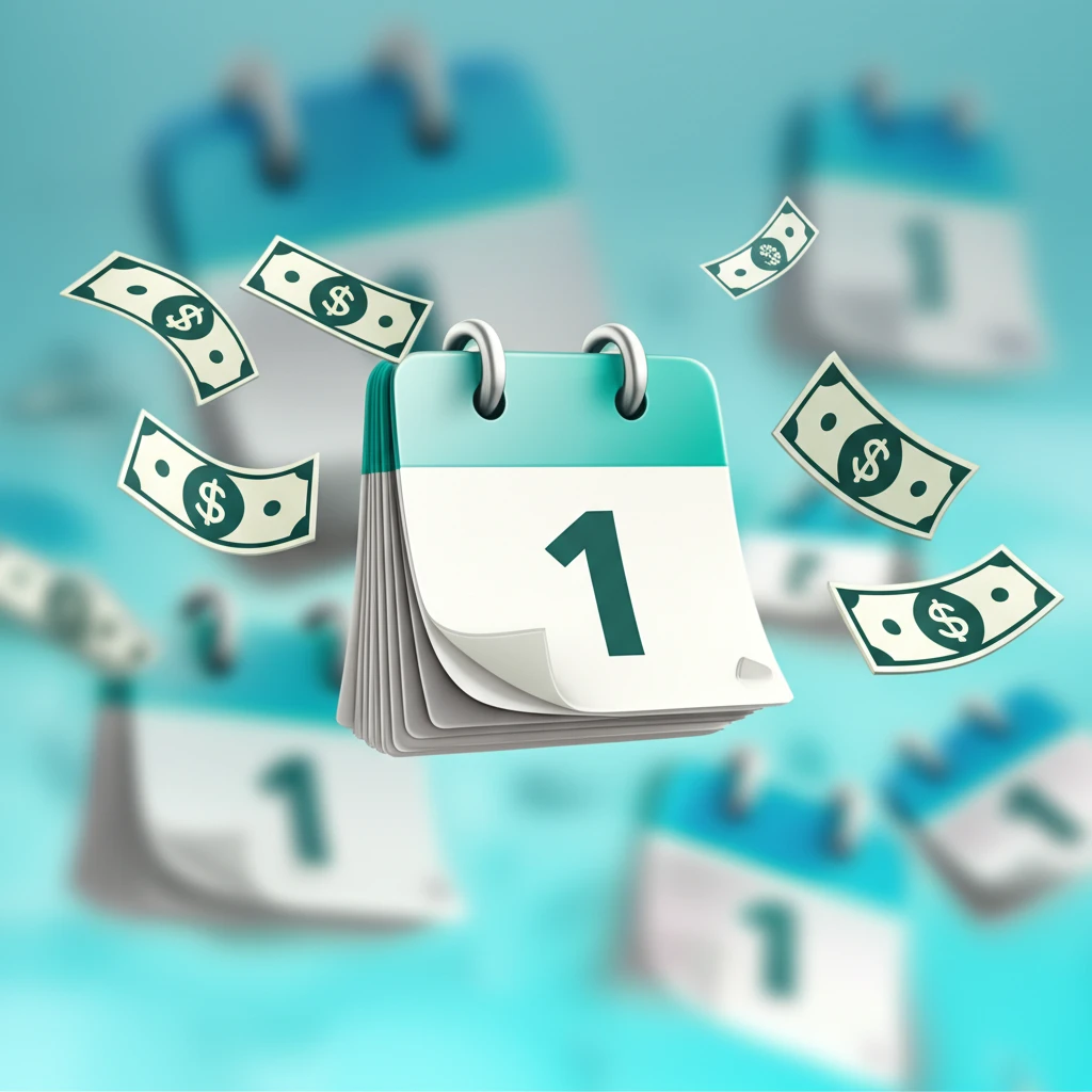 본론1(h3가 3개 있는 상태) 이미지 2