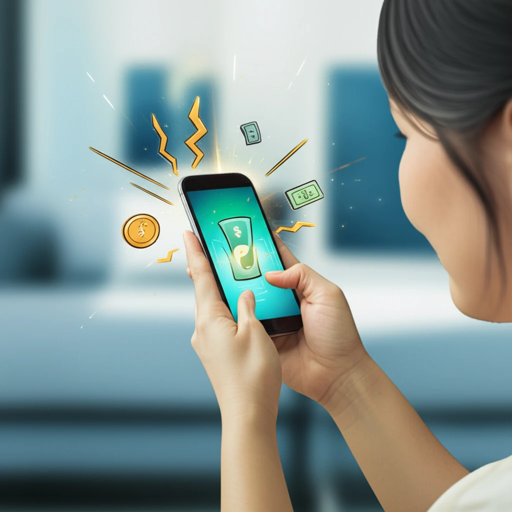 본론1(h3가 3개 있는 상태) 이미지 1