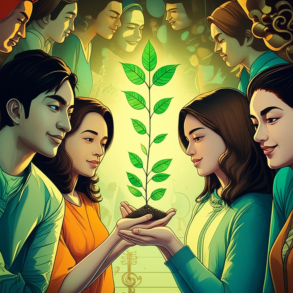 결론 이미지 1