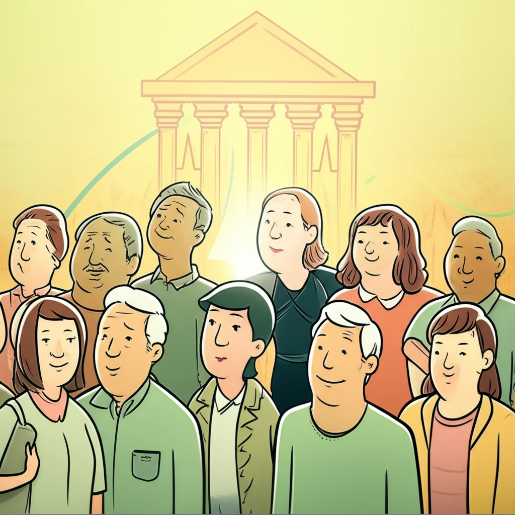 본론1(h3가 3개 있는 상태) 이미지 2