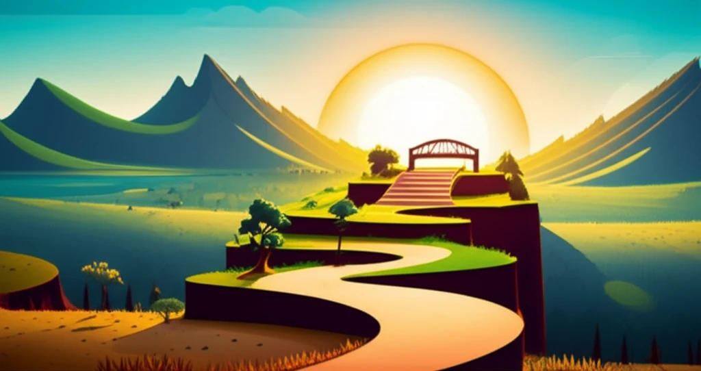 신용회복을 위한 정책 금융 상품 이미지 2