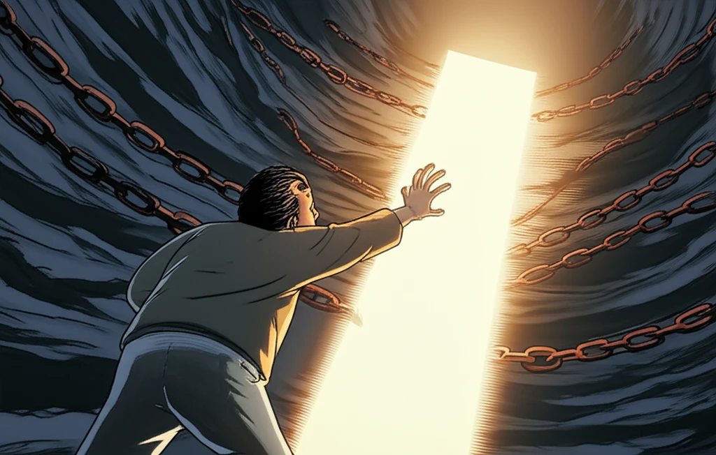 신용회복을 위한 정책 금융 상품 이미지 1