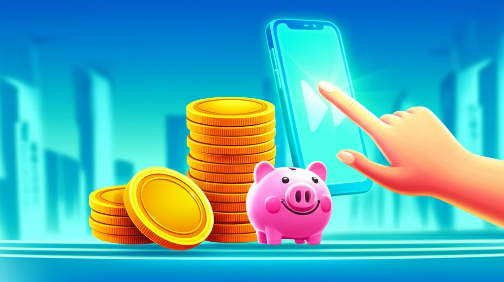 본론1(h3가 3개 있는 상태) 이미지 1