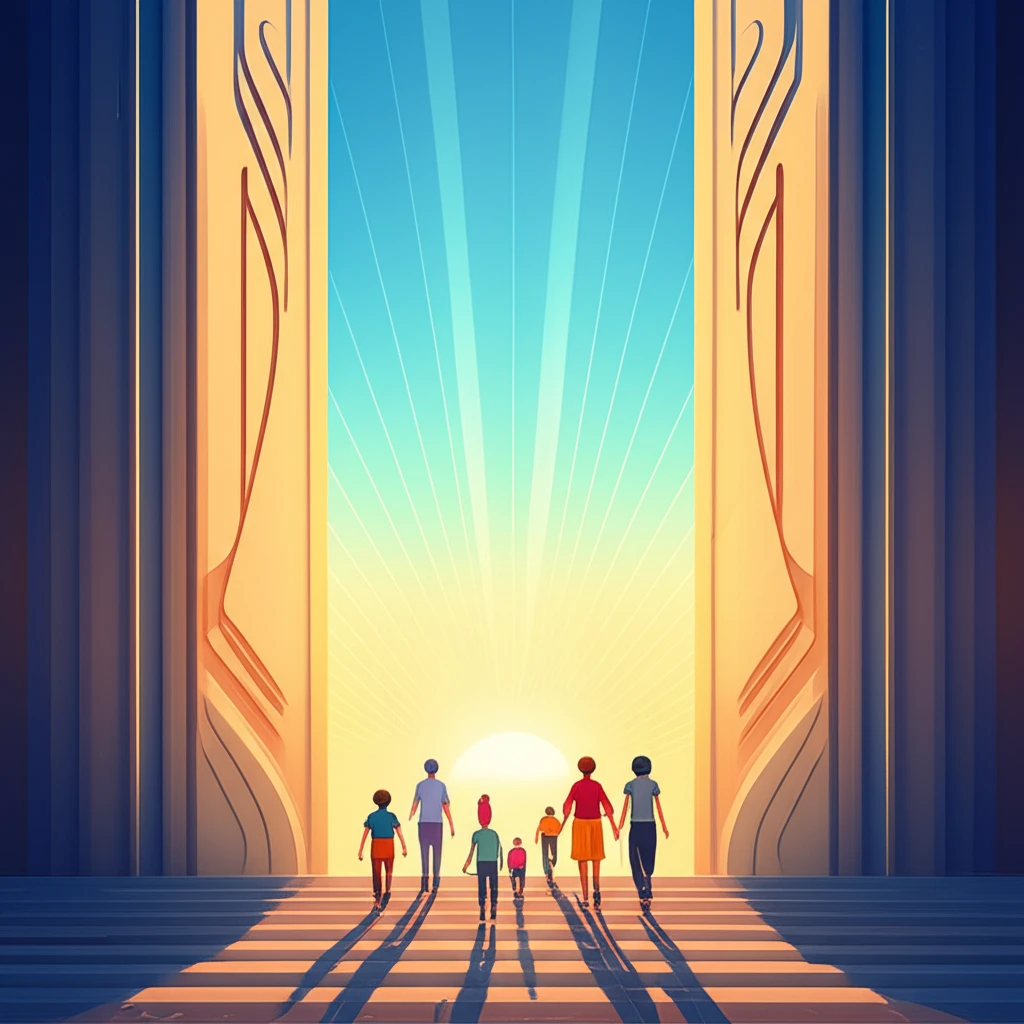 본론1(h3가 3개 있는 상태) 이미지 2