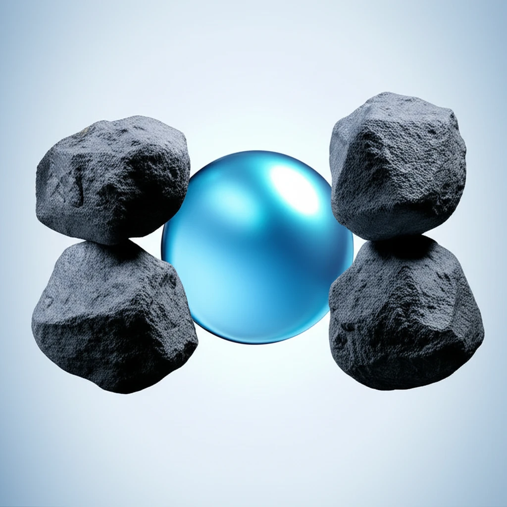 본론1(h3가 3개 있는 상태) 이미지 2