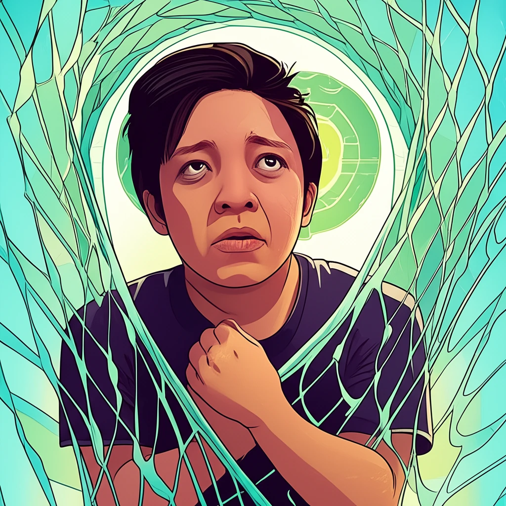 본론1(h3가 3개 있는 상태) 이미지 2