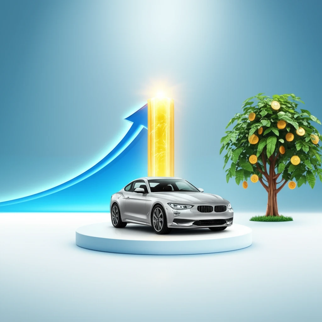 본론1(h3가 3개 있는 상태) 이미지 1